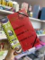 Cuaderno con carpeta tres solapas summer A4 (rideo) - online store