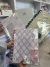 Kit Cuaderno Dotted A4