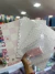 Kit Cuaderno Dotted A4 - comprar online