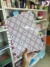 Kit Cuaderno Dotted A4 en internet