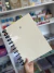 Kit Cuaderno Dotted A4 - Librería Einstein
