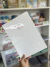 Kit Cuaderno Dotted A4 - tienda online