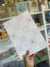 Imagen de Kit Cuaderno Dotted A4