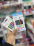 Crayones jumbo Kiruki - comprar online