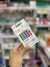 Crayones jumbo Kiruki en internet
