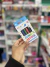 Crayones jumbo Kiruki - Librería Einstein
