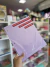 Carpeta N3 dos tapas ( Rideo) - Librería Einstein