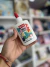 Pegamento Filgo 100ml