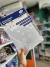 Separadores Transparentes N3 X5- rideo