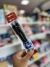 Lapicera Filgo x2 tinta azul y negro - buy online