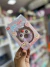 Gomas Dona - Kawai - Librería Einstein