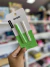 Goma para lápiz - NYONI - Librería Einstein