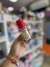 Pegamento 30 ml pinto goma -Filgo