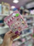 Libreta con Stickers - Labubu - comprar online