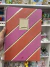 Cuaderno Semirigido A4 Pink