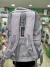 Mochila b-pack AMAZING - Fw (lila) en internet