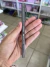 EcoTrilux Faber Castell