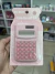 Calculadora Colorful Kc - 888C