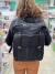Mochila b-pack NUEVA YORK - Fw