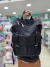 Mochila b-pack NUEVA YORK - Fw on internet