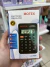Calculadora Motex LC - 310N