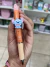 Lapicera Con Resaltador - Stitch on internet