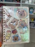 Cuaderno A5 Con libretita - Capybara - buy online