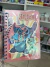 Cuaderno A5 Con libretita - Stitch