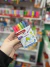 Crayones para bañera x 6 - Simball