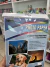 Papel fotográfico A4 - 150 grs - 20 Hojas