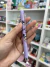 Lapicera Borrable de Gel - Kuromi - buy online