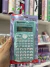 Calculadora - Fc 82 MS - Sky color - buy online