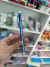 Portaminas - Paper mate - Librería Einstein