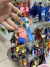 Imagen de Llavero personaje Peppa Pig