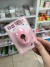 Cutter Rosa - Deli Rosa - Librería Einstein