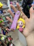 Llaveros - Princesas de Disney - tienda online