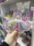 Kit de correctores en cinta hello kitty and friends
