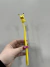 Lapiceras flexibles - Pikachu