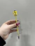 Lápiz Infinito con personaje pompompurin