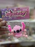 Muñeco Squishy Stitch en internet