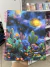 Cuaderno Tapa Dura A5 - Fantasy - x90 rayadas - Norpac - comprar online