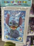 Diamond Painting - Stitch sonriente