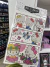Diamond Painting - Hello Kitty