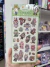 Stickers olograficos - Labubu - buy online