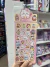 Image of Stickers Olograficos - Chiikawa