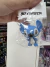 Gomas - Stitch - comprar online