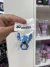 Gomas - Stitch en internet