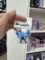 Gomas - Stitch - tienda online