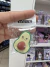 Goma de Palta - buy online