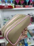 Cartuchera Doble Cierre c/ Peluche - Capybara - buy online